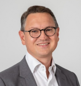 Jean-Philippe Richaud, Swen Capital Partners